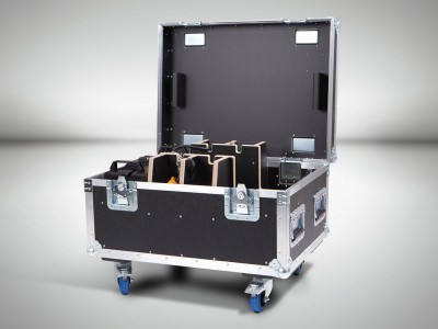20Motor-Cases