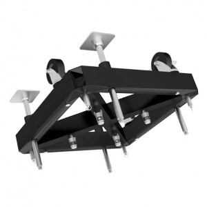 20Global Truss 
