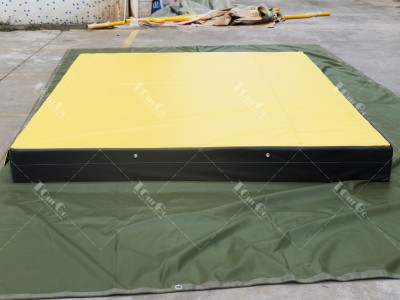20Flooring Mats