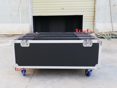 20Tv Flat Screen Flight Cases