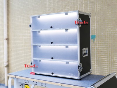 20Shoe flight case