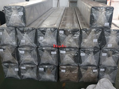 8ft  Thomas Truss 