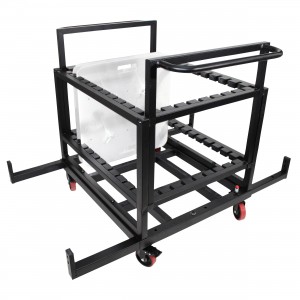 20Dolly Cart