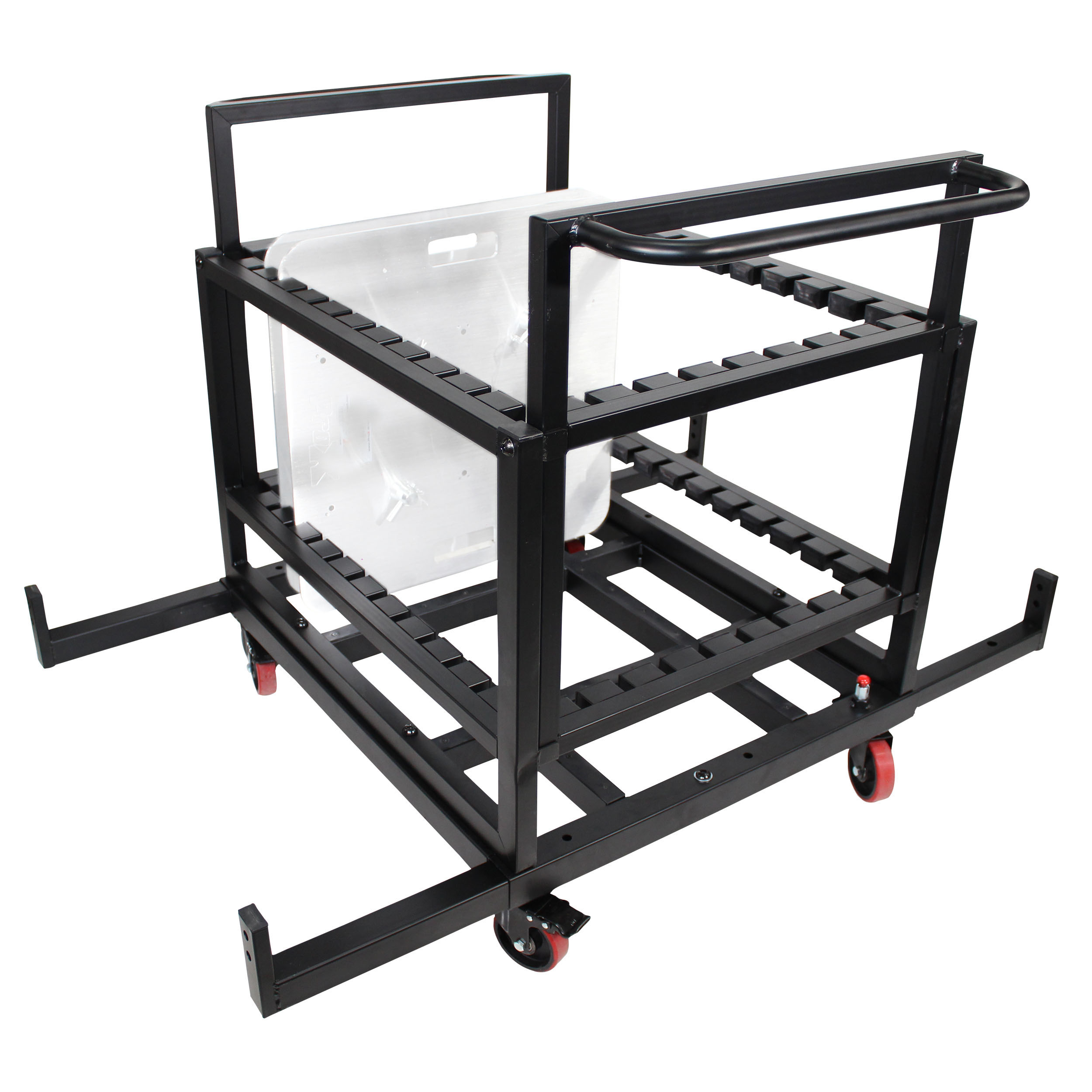 20Dolly Cart