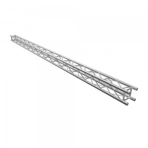 MINI TRUSS 