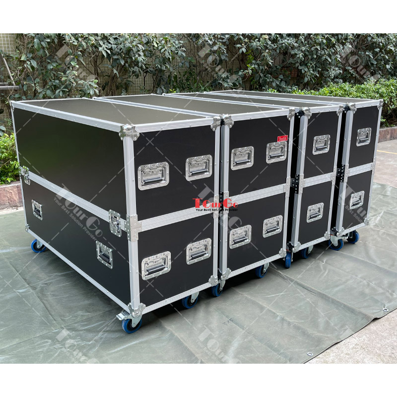 https://www.tourgosolution.com/products/custom-single-32-37-universal-adjustable-lcdledplasma-tv-flight-case-with-4-wheels.html