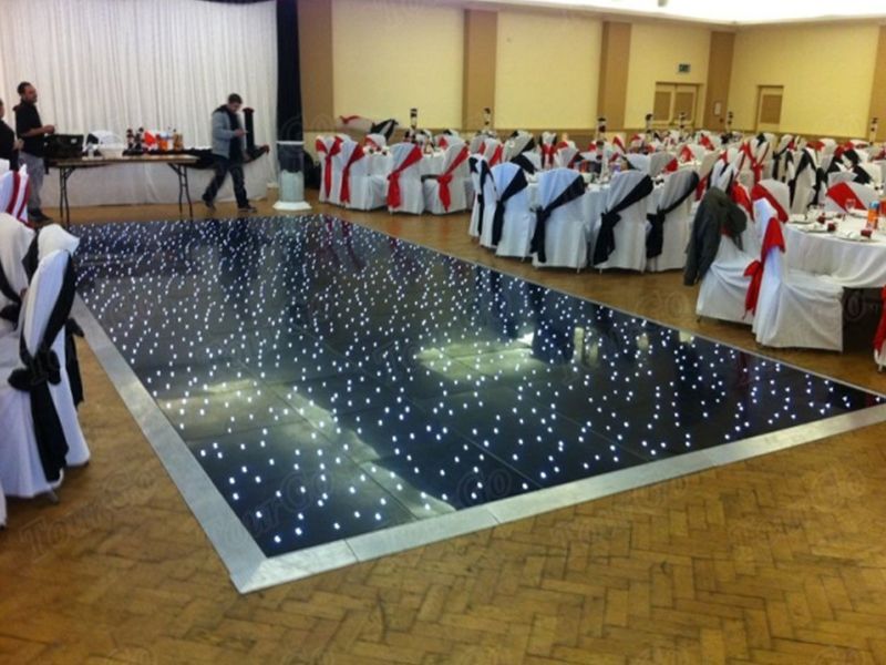 20ft x 16ft-starlit-dance-floor