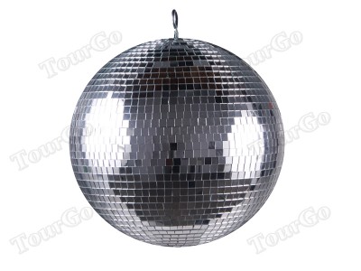 20″ Disco Ball