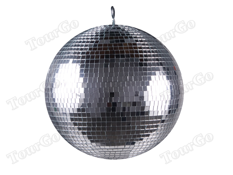 http://www.tourgosolution.com/mirror-balls-mirror-ball