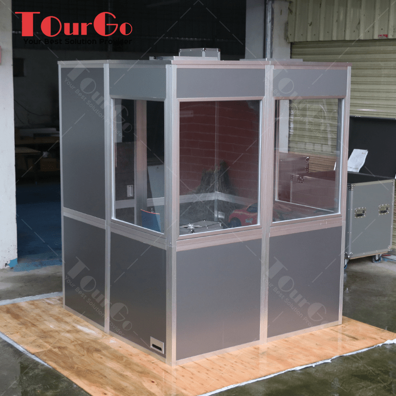 https://www.tourgosolution.com/
