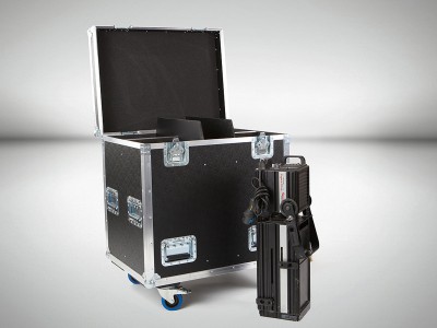 2Spotlight Sintesi Figura 12 ZS CASE