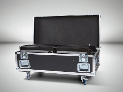 2Spotlight Vedette 12 M CASE