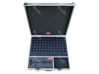 2Toolbox Flight Case 