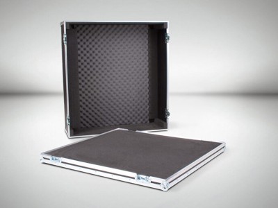 2Digico SD 9 CASE