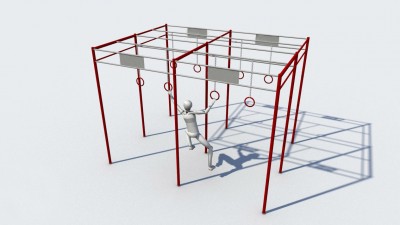 2Ring Course