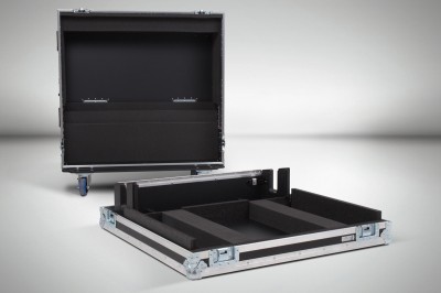 2Midas M32 Case