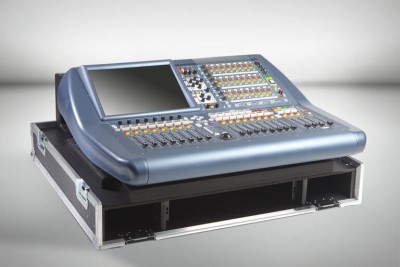 2Midas Pro 2c 