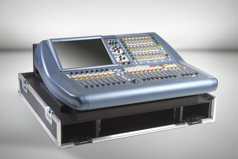 2Midas Pro 2c 