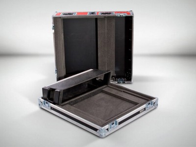 2Midas Venice 240 Cases