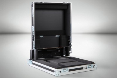 2Yamaha CL 1 CASE