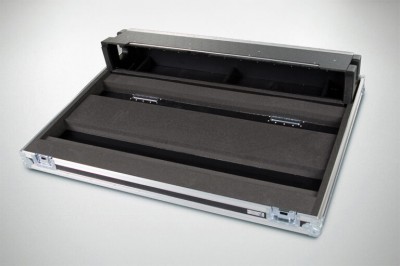 2Yamaha M7CL 2tlg.