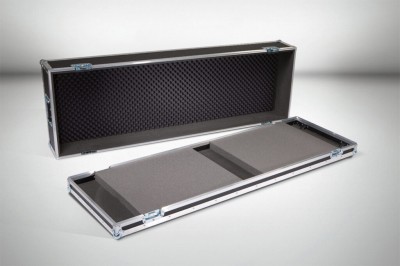 2Yamaha CP1 Case
