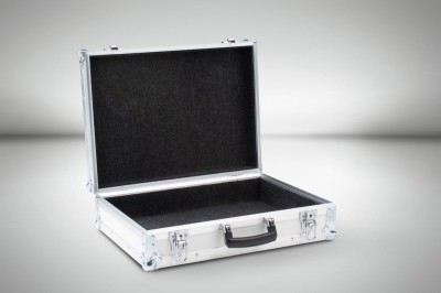 2Briefcase Case