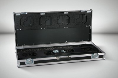 2Guitarstand Case