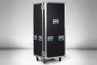 2mobile refrigerator systems