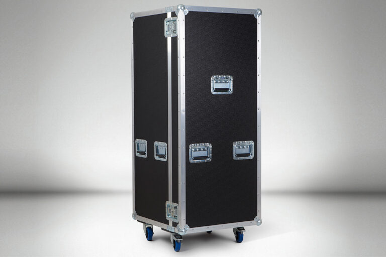2mobile refrigerator systems