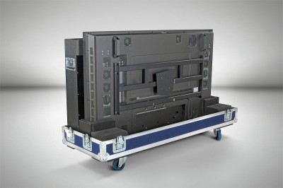 2Plasma Case