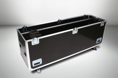 2MK2 CASE
