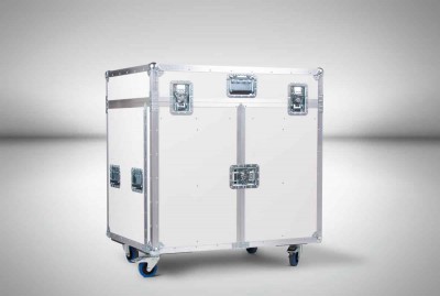 2Productionscase