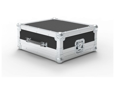 21Flight Case