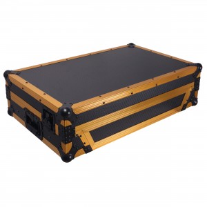 21Road Case For Pioneer