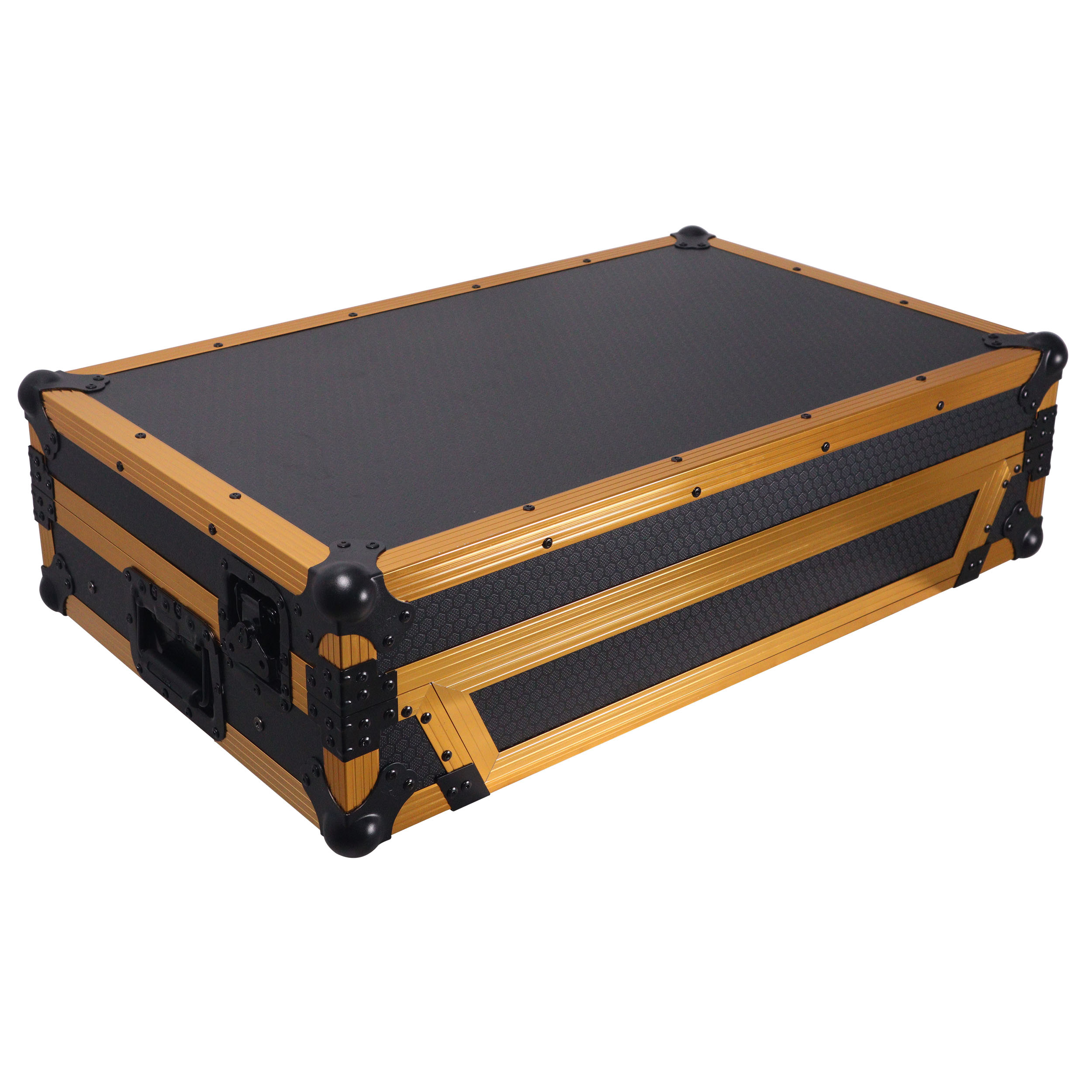 21Road Case For Pioneer