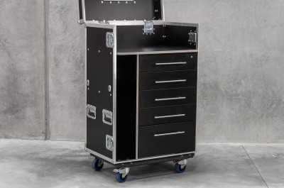 21production workstation 