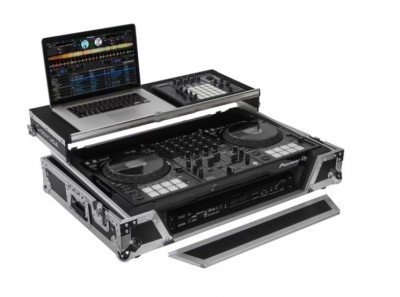 21Pioneer DDJ-1000 / DDJ-1000SRT Case