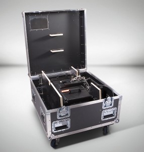 21Chainmaster CM 9050 BF8 CASE