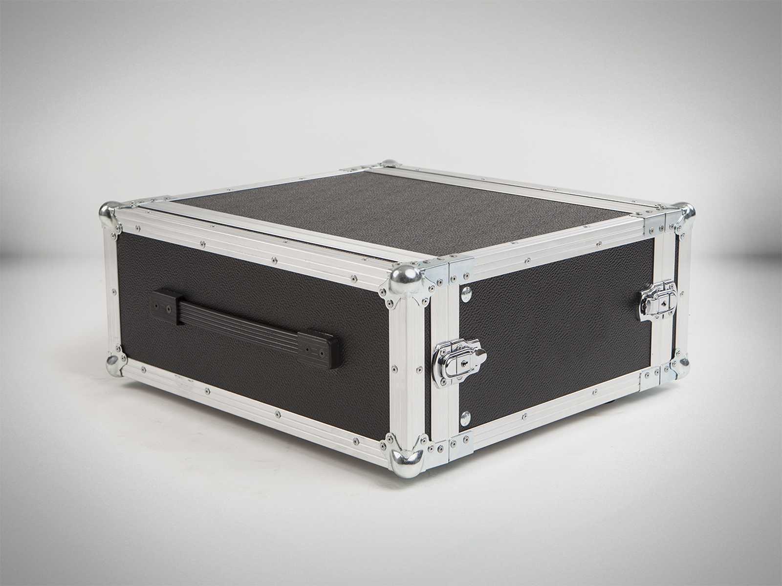 2Rack Light Case