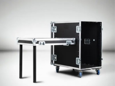2Transportcase