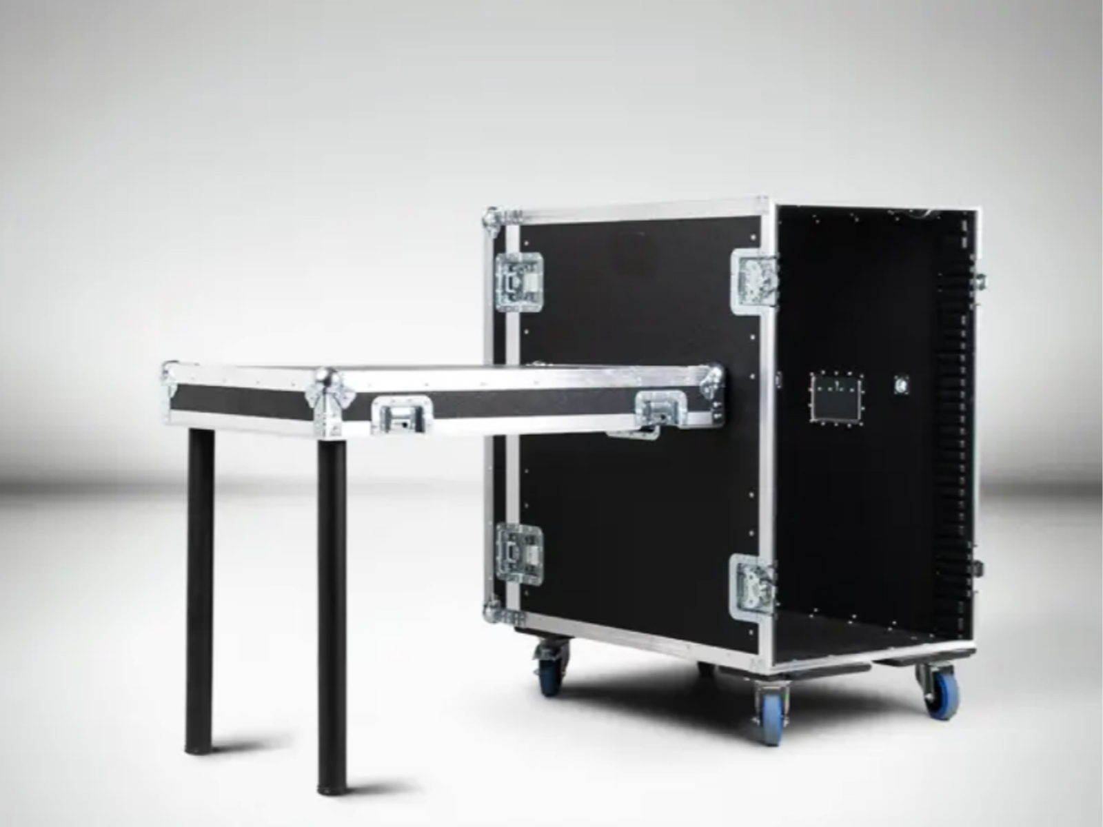 2Transportcase