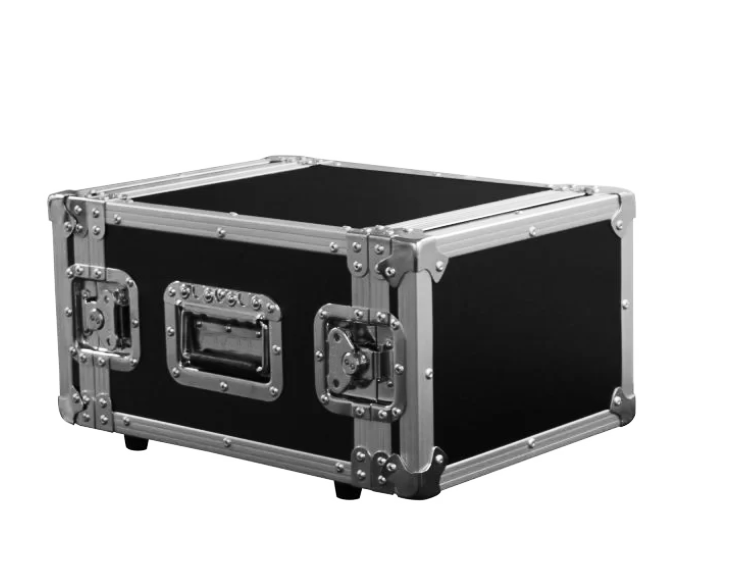 2Photo Printer Case