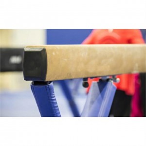 2 Balance Beam
