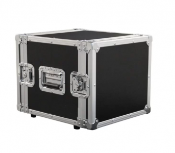 2HiTi P520L Photo Printer Flight Case