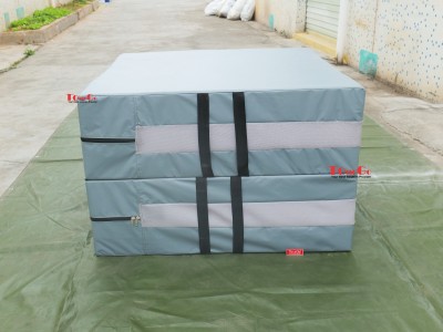 2Gym Mats