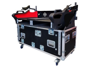 21 Digico SD12