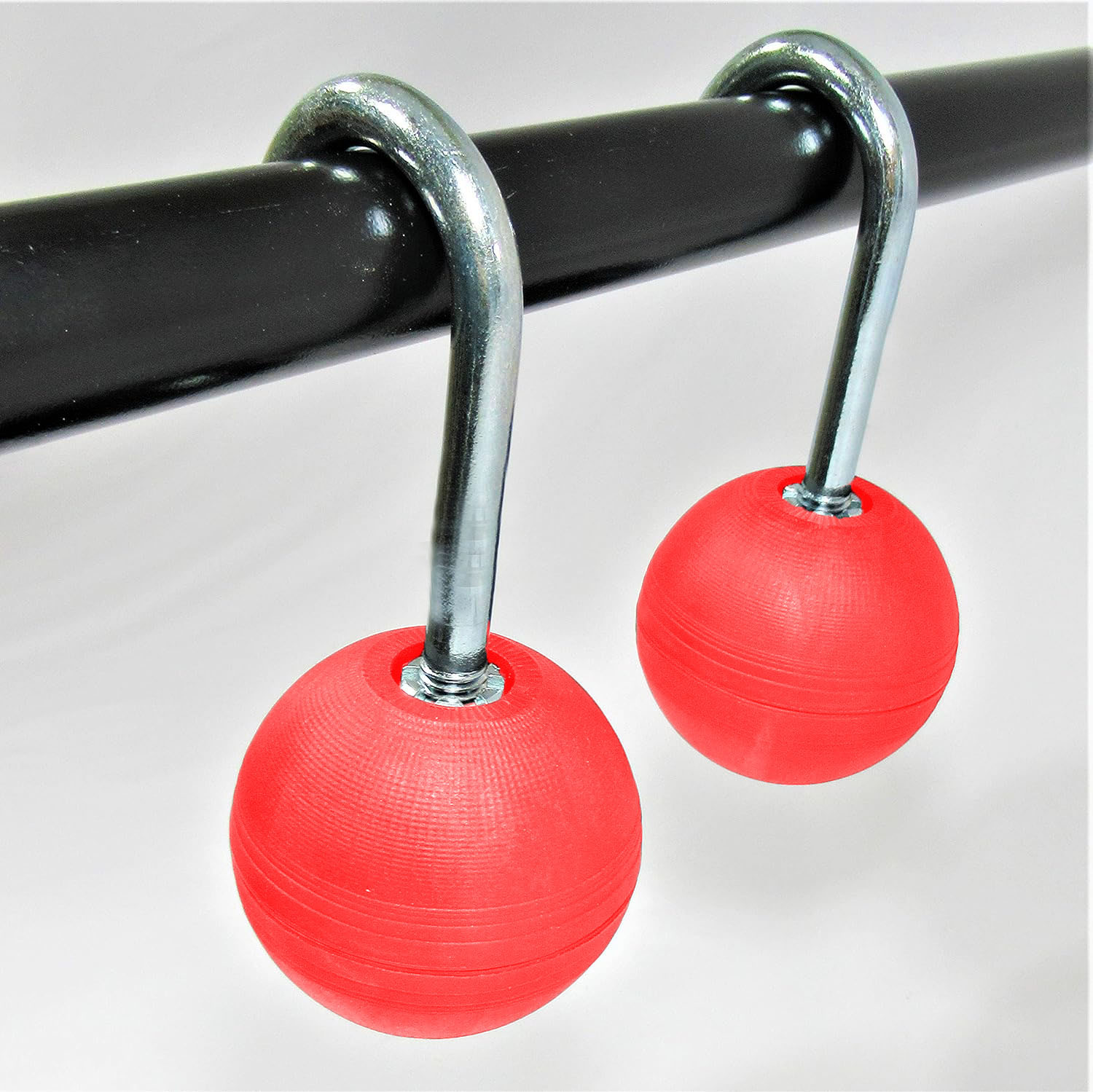 2Cannonball Grips 