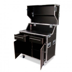 2Coffeebar Case