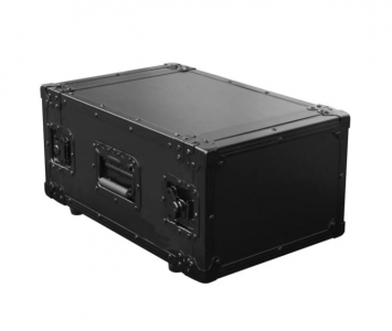 2 Flight Case